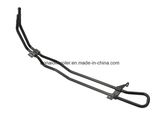 Oil Cooler for VW (800 422 885 K)
