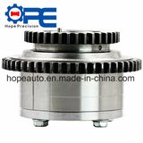 OE#13025-Jk21A Sprocket-Camshaft Intake for Nissan Frontier Infiniti Xterra 3.5L 4.0L