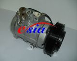 for Honda Odyssey 10s20c Auto AC Compressor