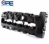 11127565284 Valve Cover E90 E88 E89 E90 F01 F02 for BMW