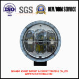 High Quality LED Driving Headlight for Lorry