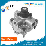 Relay Valve for Volvo Truck Parts 1082666