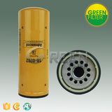 Oil Filter for Auto Parts (1R/0762)