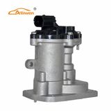 Mondeo IV (BA7) 1.8 Tdci (1668578, 4M5Q-9424-BE) for Ford 