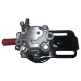 Auto Parts Power Steering Pump 8-97129593-0 8971295930 8-97129-593-0 8-97129-593-0 for Isuzu