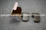 Brake Pads Price Sport Brake Pads 4605A783 for Mitsubishi Pajero Sport