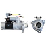 Car Starter 113830 19538 Lrs02274 M9t61171 20430564 2-2891-Mi