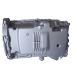 Oil Pan for Nissan Series