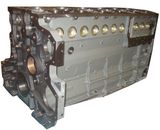 Diesel Engine Block for Bf6m1013