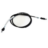 Replacement Kawasaki 2WD 4WD Cable