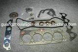 04111-16231 Head Gasket Set Toyota Full Gasket Set 4afe