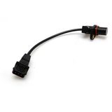 Icmpsyd013 Auto Parts Accessory Camshaft Position Sensor for Hyundai 39350-22040