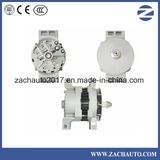 24V Alternator for Perkins, 2267683, 2357133, 287A703