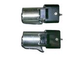 Shutdown Device for FL912/913
