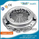 Clutch Cover for Benz 1882201132 1882-201-132