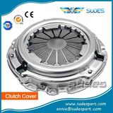 Clutch Cover for Benz 1882201132 1882-201-132