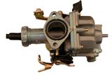 Motorcycle Carburetor Cg150 Motorcycle Parts