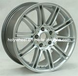 Replica Wheel Rim/Alloy Wheel (HL752)