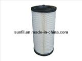 Air Filter for Perkins 26510380