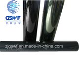 Smart Self-Adhesive Car Glass Film (CXG503)