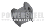 Stabilizer Link Bushing for Jeep Grand Cherokee 52089465ad