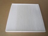 Cabin Filter 87139-33010 for Toyota, Lexus