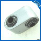 Engine Mounting for Renault. No. 7704001919, 77 04 001 919