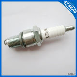 A7tc Spark Plug for Motorcycle