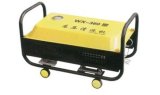 High Pressure Cleaning Washer (WX-380)