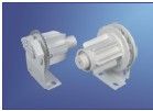 Roller Blind Components, Clutch 38mm (I-033)