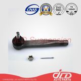 (8AS1-32-240) Steering Parts Tie Rod End for Mazda Bongo