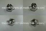 Water Pump 16110-78703-71 16110-78206-71 16110-78201-71 16110-78701-71 for 7-8f 1dz 2z 3z Toyota Engine