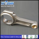 Racing Connecting Rod for Toyota 2jz/ 5k/ 4age/ 2az/ 5e/ 4e/ 3tg (ALL MODELS)