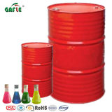 Gafle/OEM Car Care Product Wholesale Long Life Colorful Antifreeze Coolant