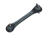 Control Arm for Honda 52390-Se0-043