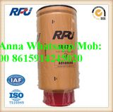 1r-0771 High Quality Fuel Filter for Caterpillar (1R-0771)