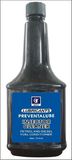 Fuel Injection Cleaner