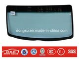 Car Glass Laminated Front Glass for Toyota Hiace