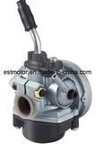 Motorcycle Accessory Carburetor for Ciclomotor