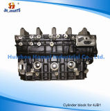 Engine Cylinder Block for Isuzu 4jb1 4ja1 4HK1 4bd1t/4bg1t 6bd1t
