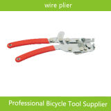 Bicycle Inner Wire Plier Tool