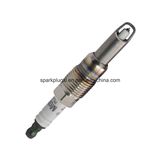 OEM New Motorcraft 8 Spark Plugs Sp515 Ford 5.4L 3V - Ford Update Pzh14f