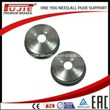 for Toyota Corolla Brake Drum for Ae100