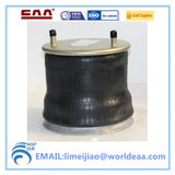Firestone W01-358-E8050 Rubber Air Spring Contitech 11 10.5c-16A320 Air Suspension Airbag