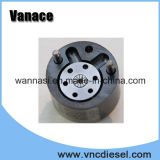 9308-621c Delphi Injector Valve with High Quality