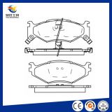 Hot Sale High Quality Brake Pad Manufacturers 4423812