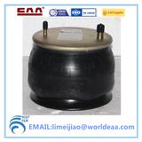 Firestone W01-M58-9039 Rubber Air Spring Et15m-0 (P02) Air Suspension