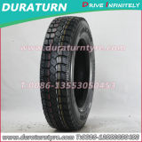 New Tube Tyre Bis Certificate Commercial Truck Tyre