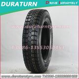 New Tube Tyre Bis Certificate Commercial Truck Tyre