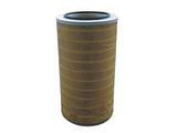 Air Filter Fit for Daewoo 94799765